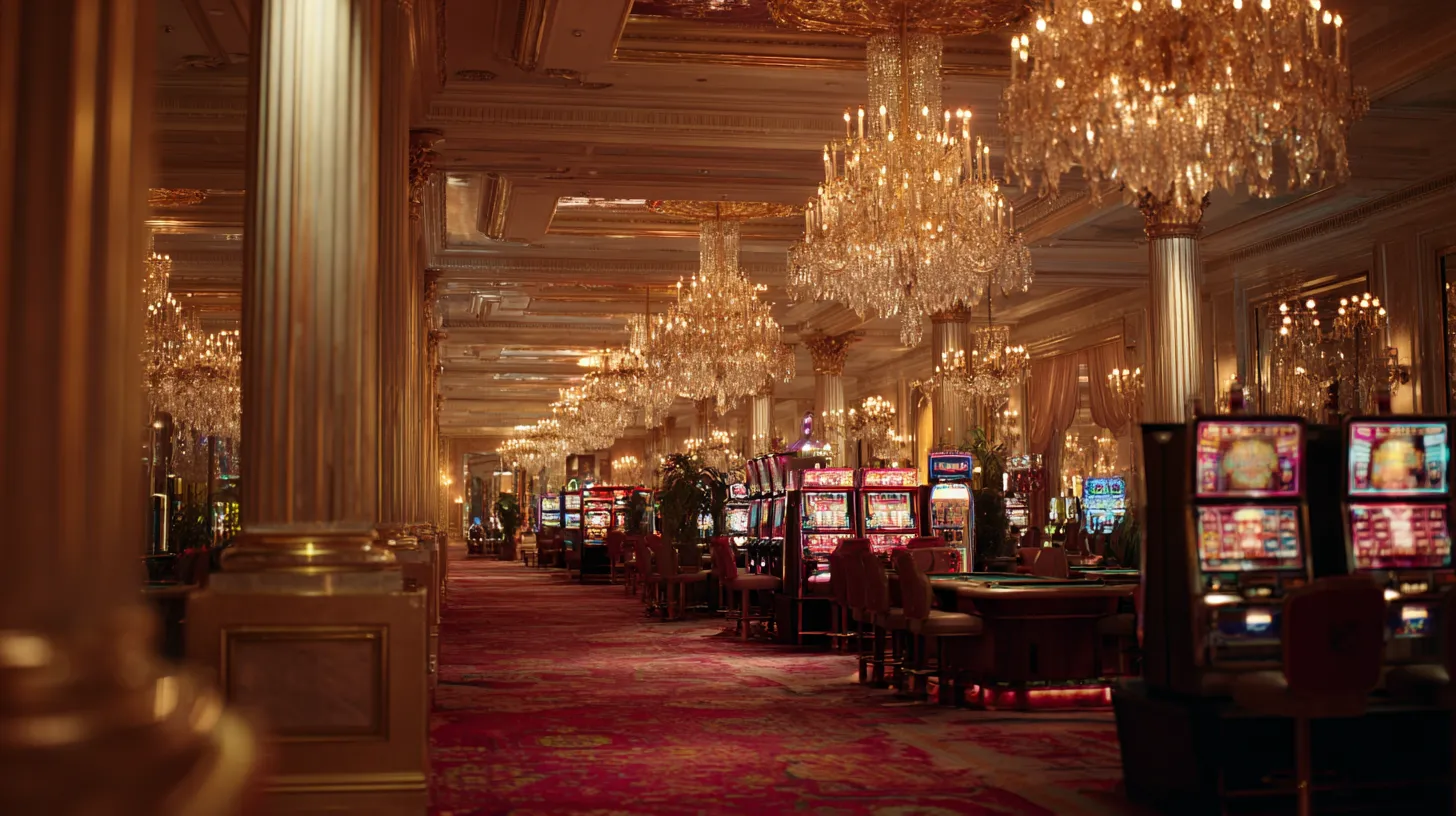 Khám Phá Thế Giới Xổ Số: Từ Noh67 Đến Vietlott