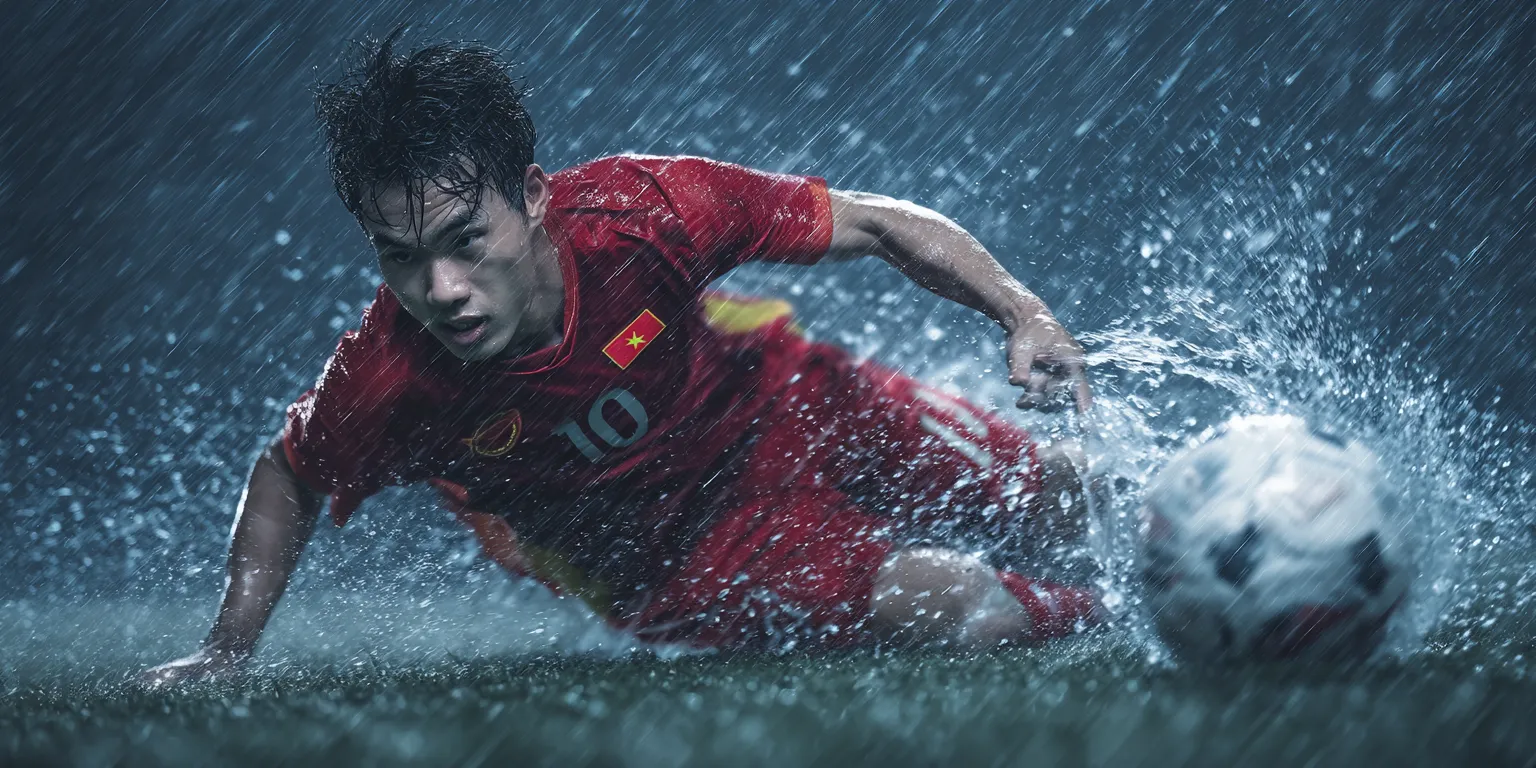 Khám Phá Thế Giới Xổ Số Với F88 Bet