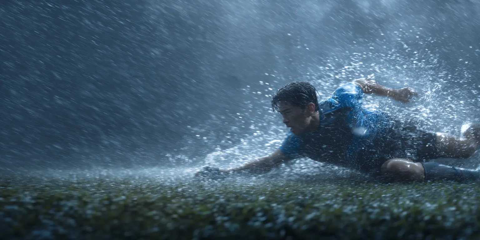 Khám Phá Thế Giới Xổ Số Với F88 Bet