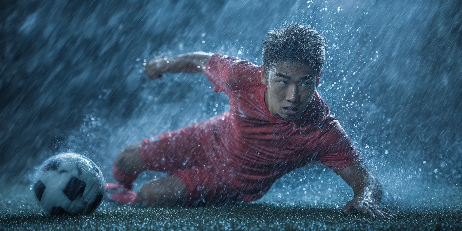 Khám Phá Thế Giới Xổ Số Với F88 Bet