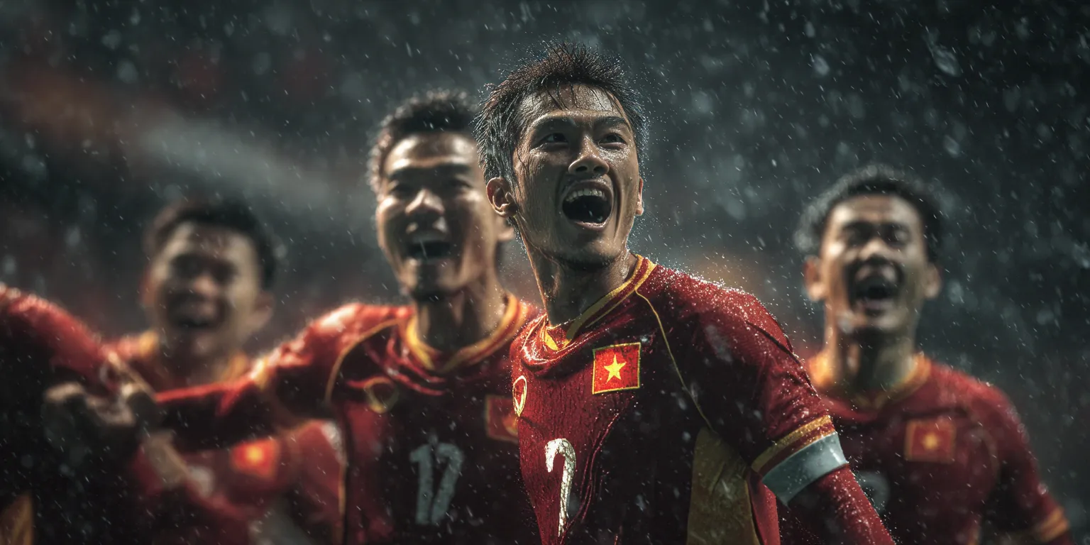 Khám Phá Cơ Hội Cá Cược Với Bet Visa