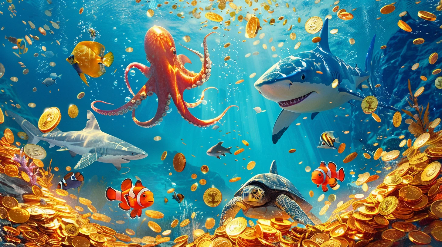 Khám Phá Thế Giới Của F88 Bet: Cơ Hội Và Thông Tin Xổ Số Hấp Dẫn