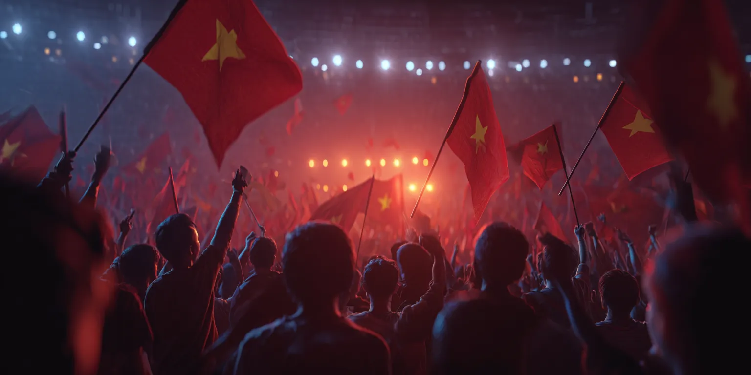 Khám Phá Thế Giới Của F88 Bet Và Những Thông Tin Hấp Dẫn Về Xổ Số