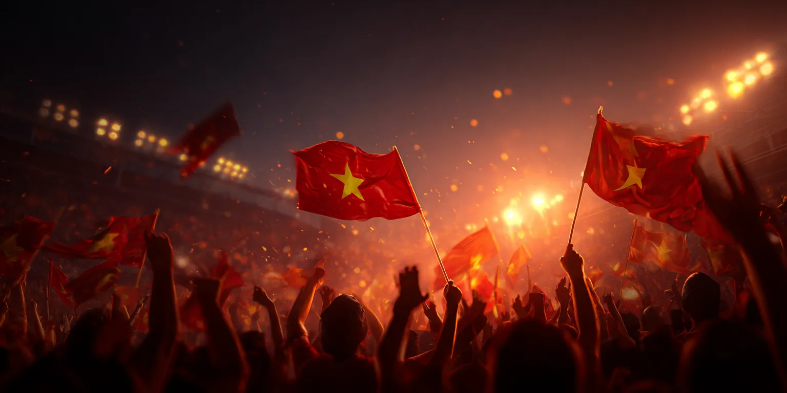 Khám Phá 78win: Nền Tảng Cá Cược Trực Tuyến Hàng Đầu Châu Á