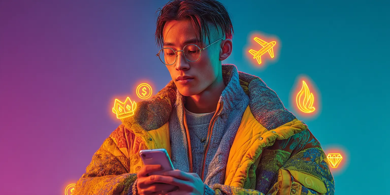 Khám Phá 78win: Trang Chủ Nhà Cái Uy Tín 2023