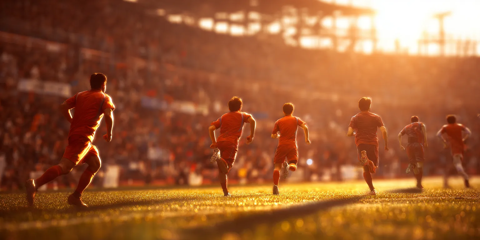 Khám Phá Thế Giới Giải Trí Tại HP88 Casino