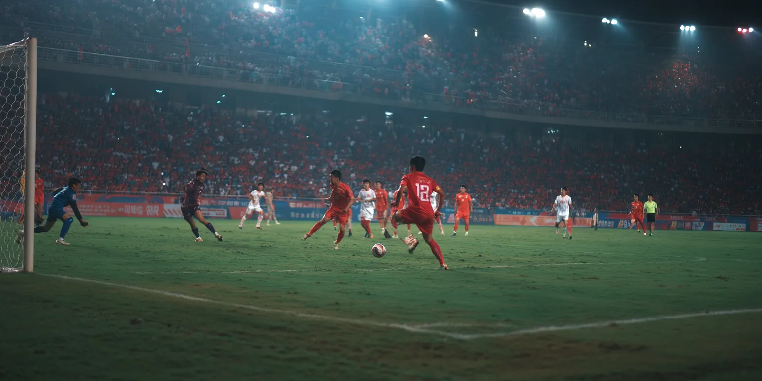 Khám Phá Thế Giới Giải Trí Tại HP88 Casino