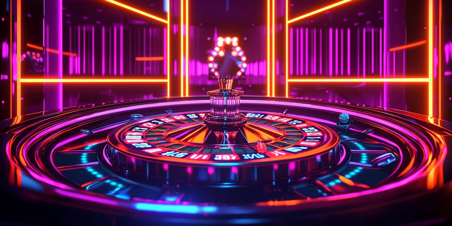 Khám Phá Galaxy6623: Nơi Đến Của Những Người Đam Mê Đánh Bài Casino Trực Tuyến