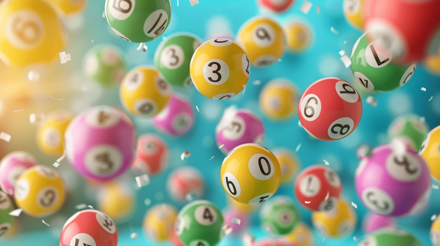 Khám Phá Huebet: Nền Tảng Dự Đoán Xổ Số Đặc Biệt Thông Minh