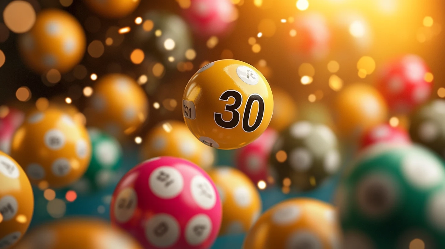 Khám Phá Thế Giới Giải Trí Tại mcw67 .com: Tải Game Bắn Cá Đổi Tiền và Hơn Thế Nữa