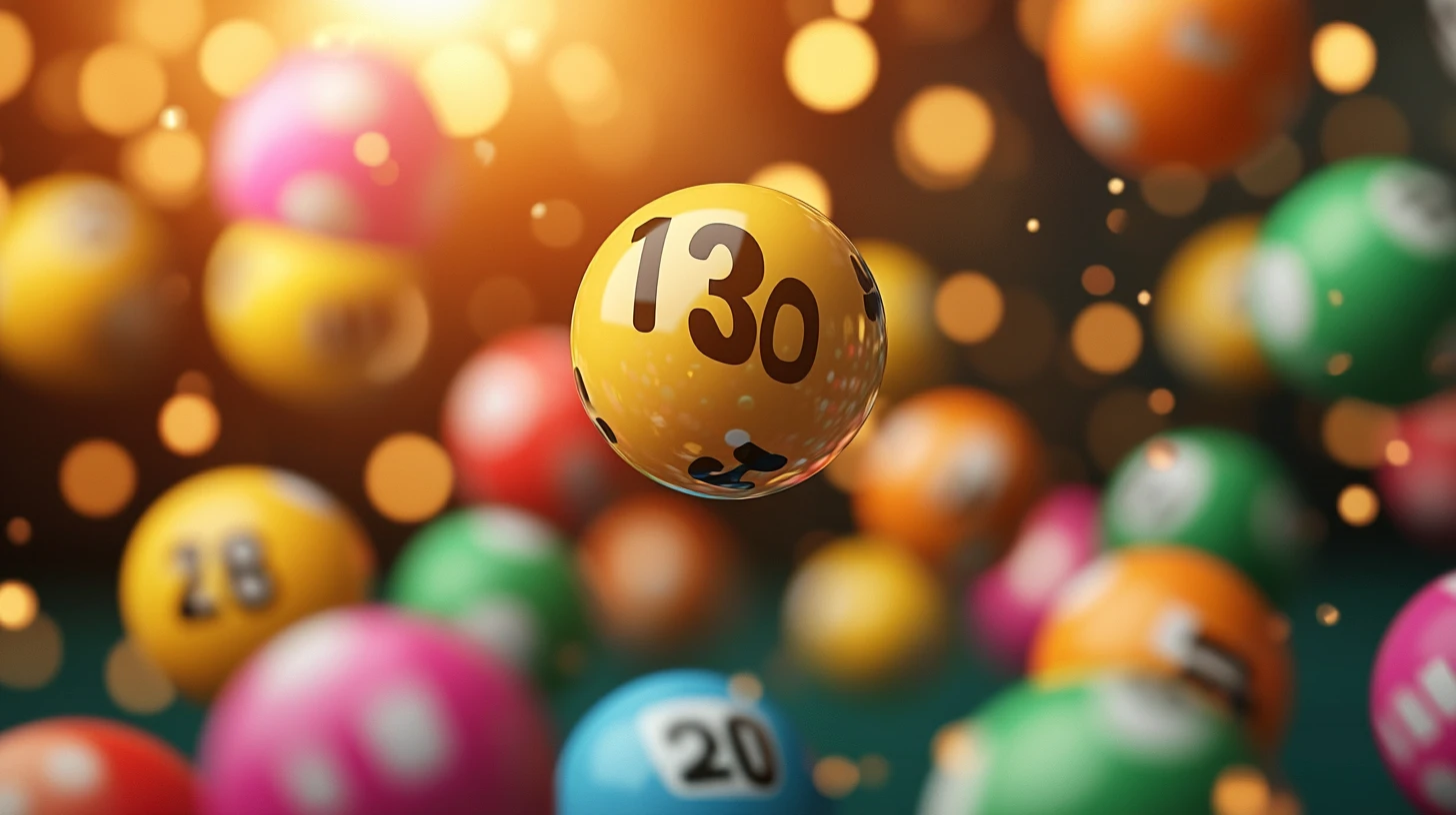 Tìm Hiểu Về Bong8899 và Kết Quả Xổ Số Hôm Nay