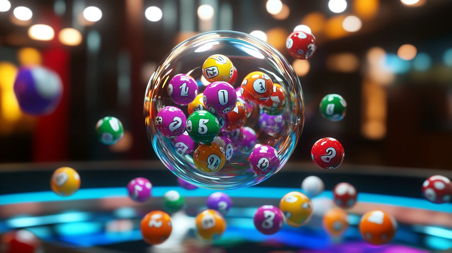 Tìm Hiểu Về Bong8899 và Kết Quả Xổ Số Hôm Nay