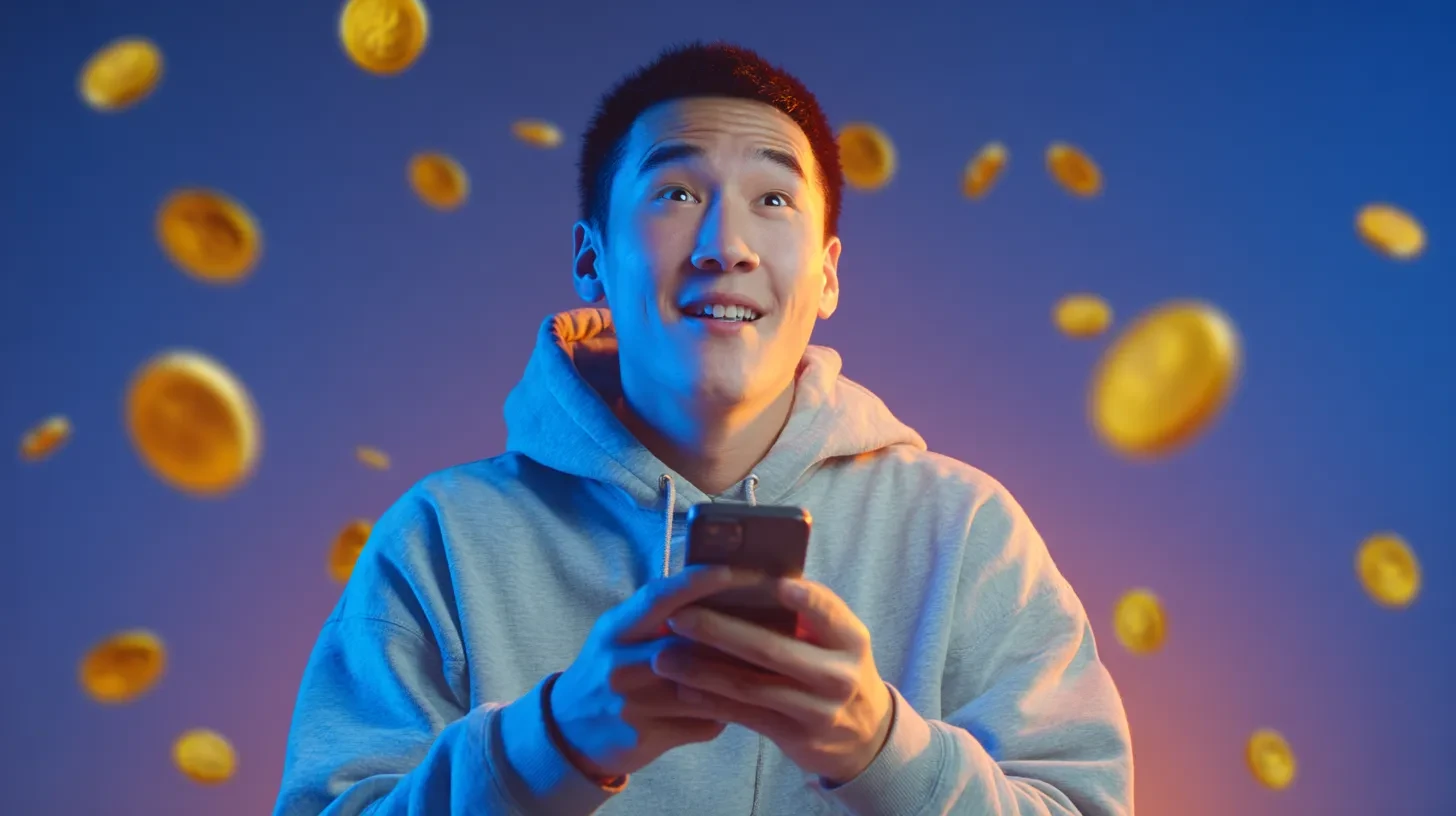 Khám Phá Thế Giới Giải Trí Cùng 98win01: Game Bắn Cá, Andar Bahar và Xóc Đĩa