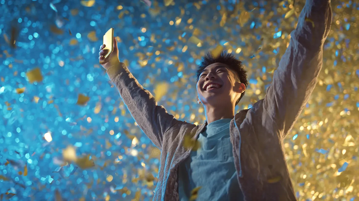 Khám Phá Thế Giới Giải Trí Cùng 98win01: Game Bắn Cá, Andar Bahar và Xóc Đĩa