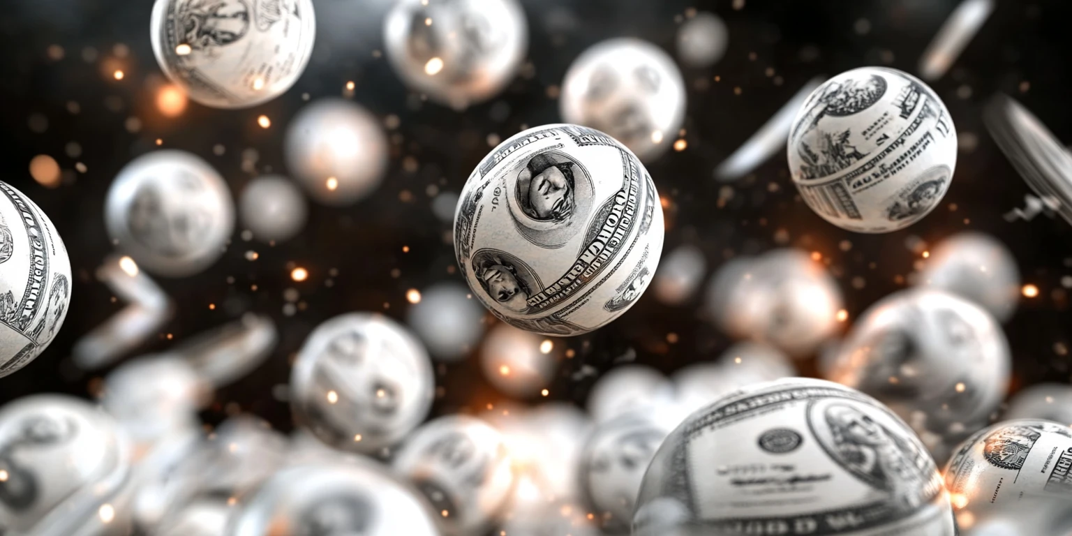 Khám Phá Thế Giới Casino 78win: Địa Chỉ Tin Cậy Cho Người Chơi