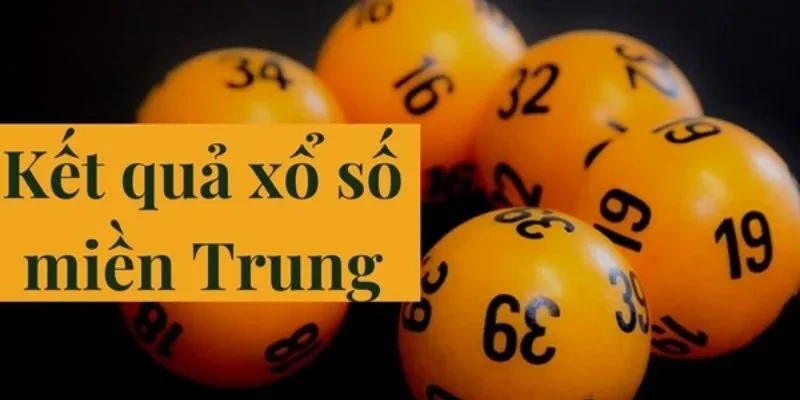 Khám Phá Thế Giới Casino 78win: Địa Chỉ Tin Cậy Cho Người Chơi