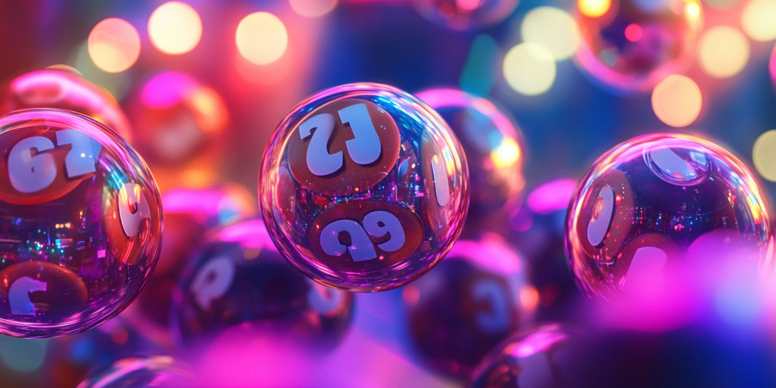 Khám Phá Thế Giới Xổ Số: Những Điều Cần Biết Về Xổ Số Miền Nam và Các Kết Quả Mới Nhất