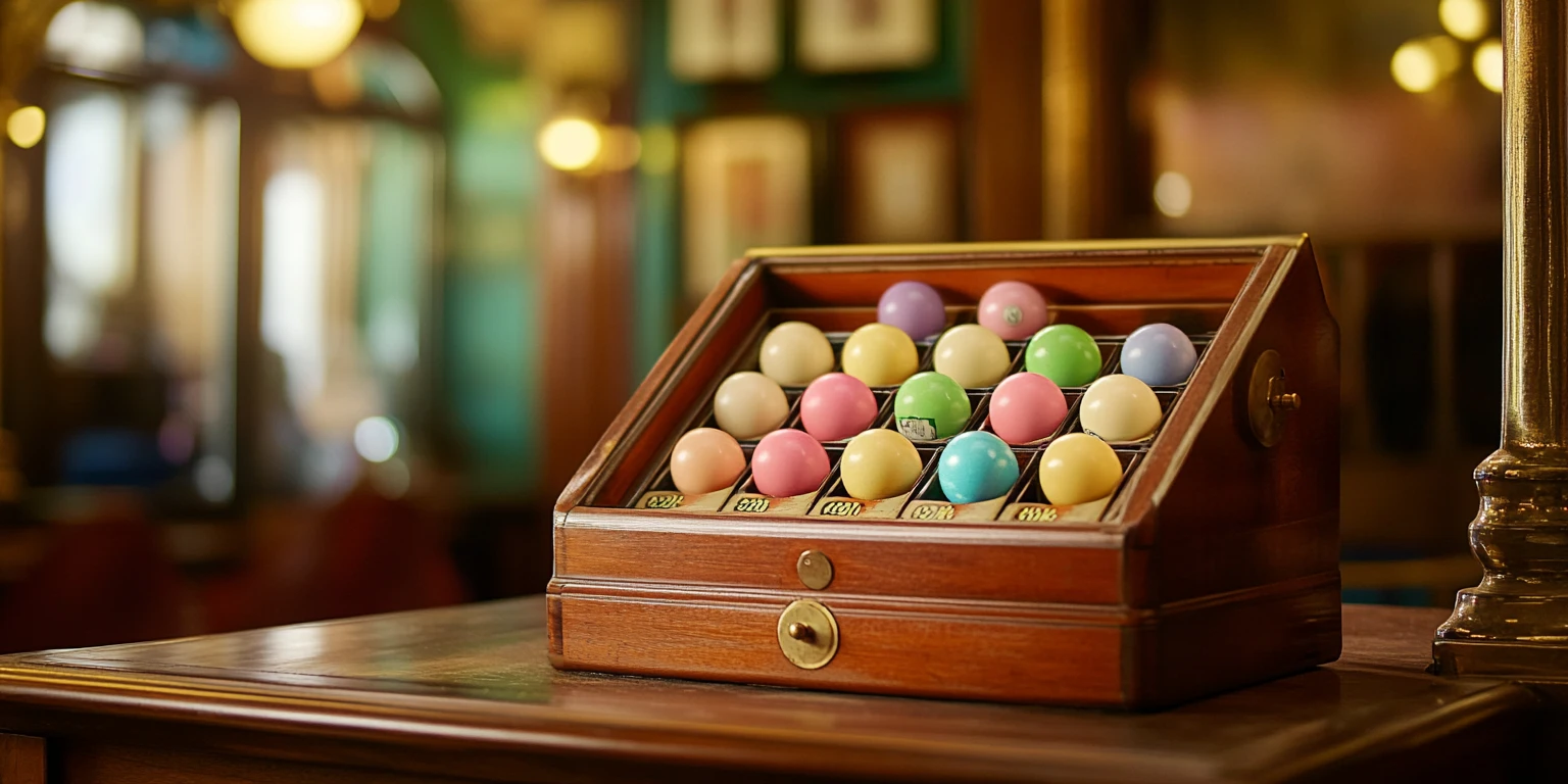 Khám Phá Thế Giới Xổ Số: Những Điều Bạn Cần Biết Về 78win và XSmb CN Hàng Tuần Minh Ngọc