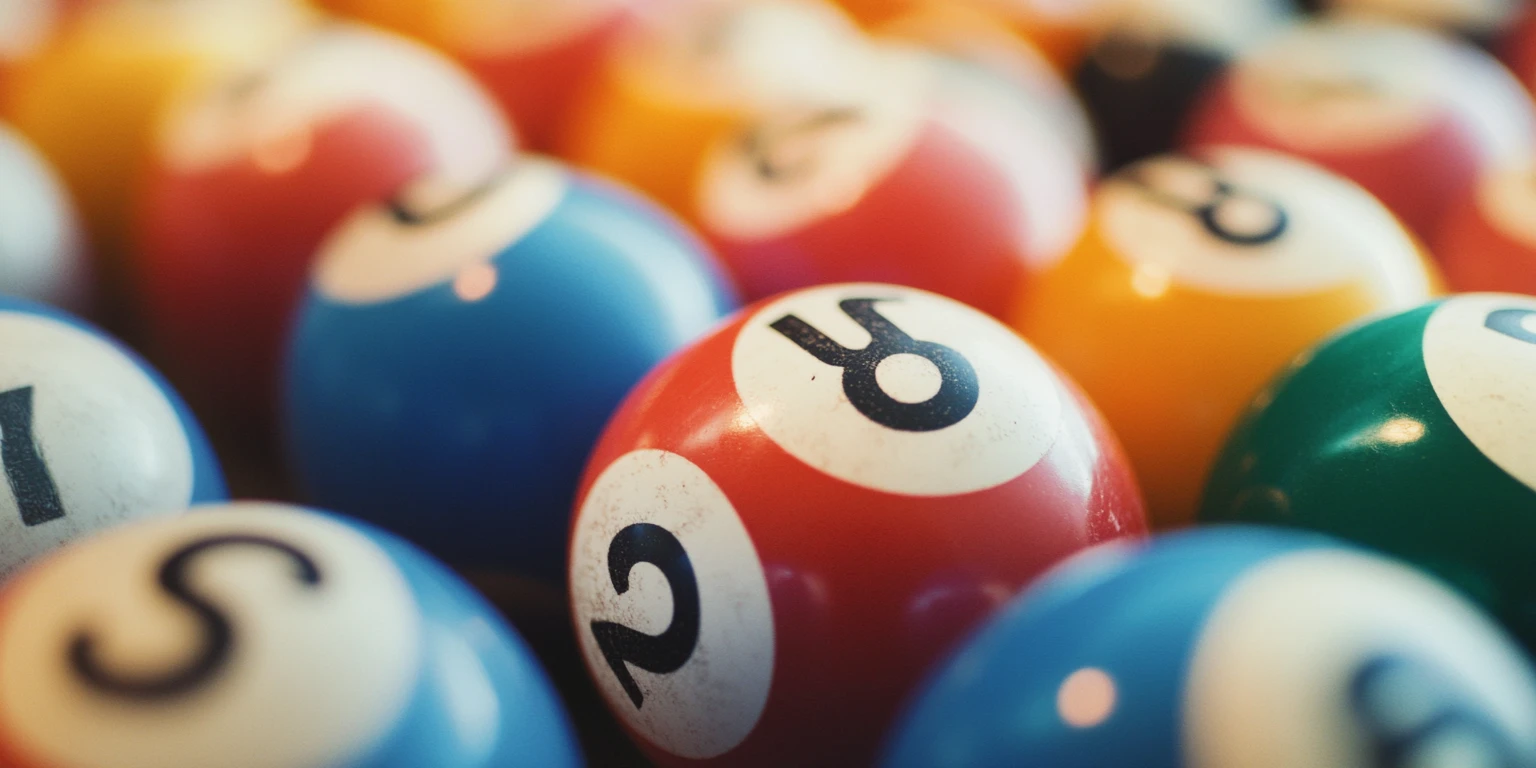 Khám Phá Nohu90: Nơi Cung Cấp Xổ Số Chất Lượng Tại Miền Nam