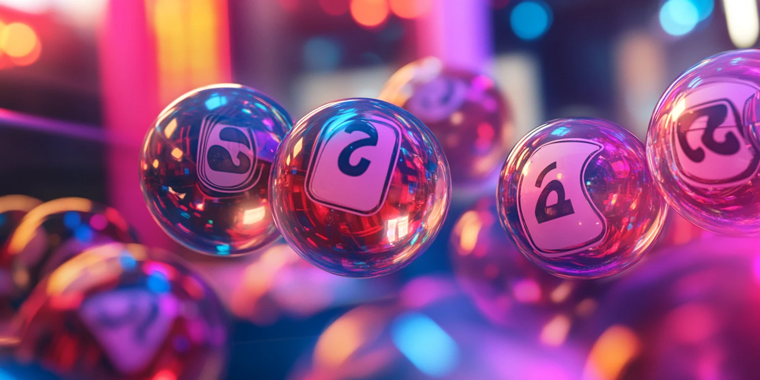 Khám Phá Nohu90: Nơi Cung Cấp Xổ Số Chất Lượng Tại Miền Nam