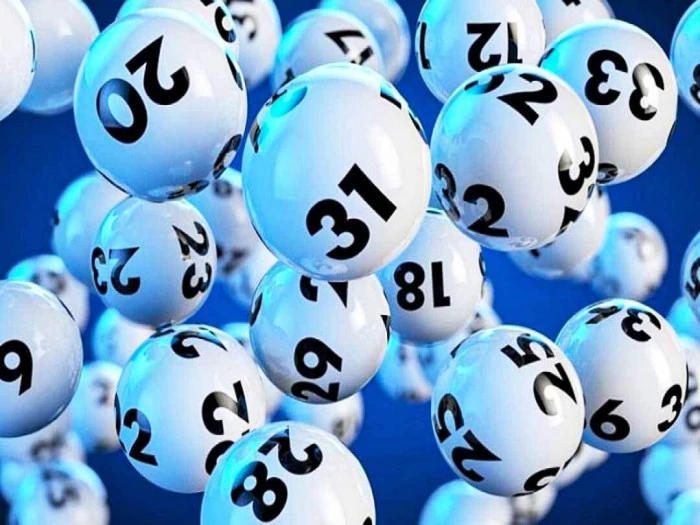 Khám Phá Thế Giới Giải Trí Với RR88: Đăng Nhập và Những Mẹo Hay