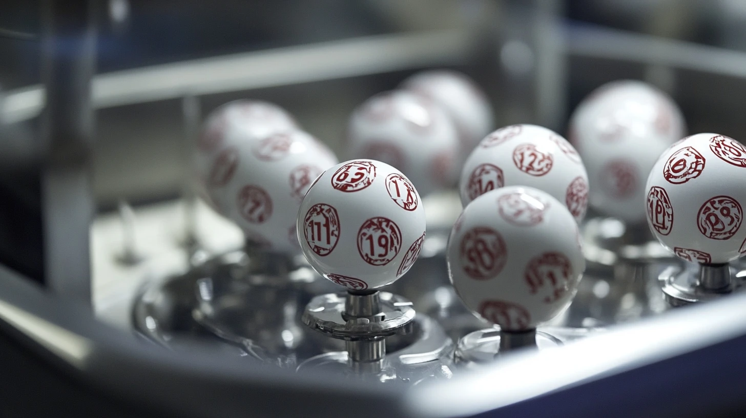 Khám Phá Thế Giới Xổ Số với f88 bet