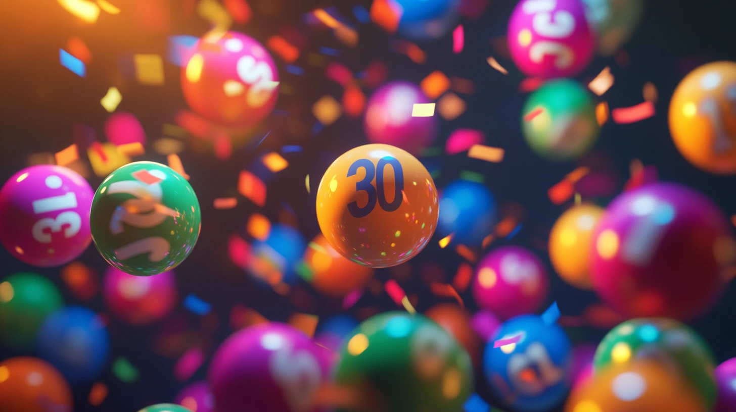 Khám Phá Thế Giới Giải Trí với 7ball và Những Trải Nghiệm Độc Đáo