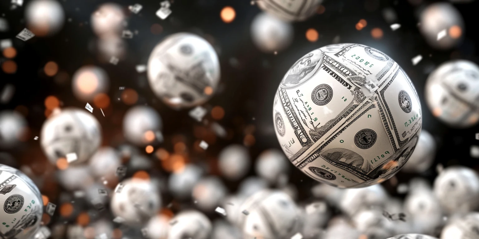 Gà Chọi C1: Trải Nghiệm Đá Gà Trực Tiếp C1 Đầy Kịch Tính