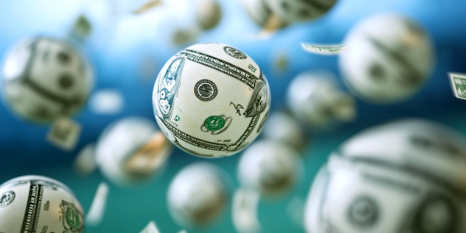 Khám Phá Thế Giới 009 Casino: Địa Điểm Giải Trí Đỉnh Cao