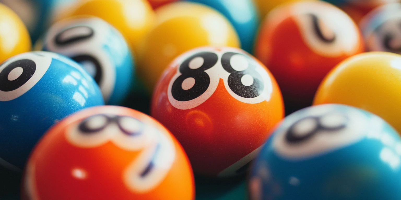 Khám Phá Thế Giới Xổ Số Với F88 Bet