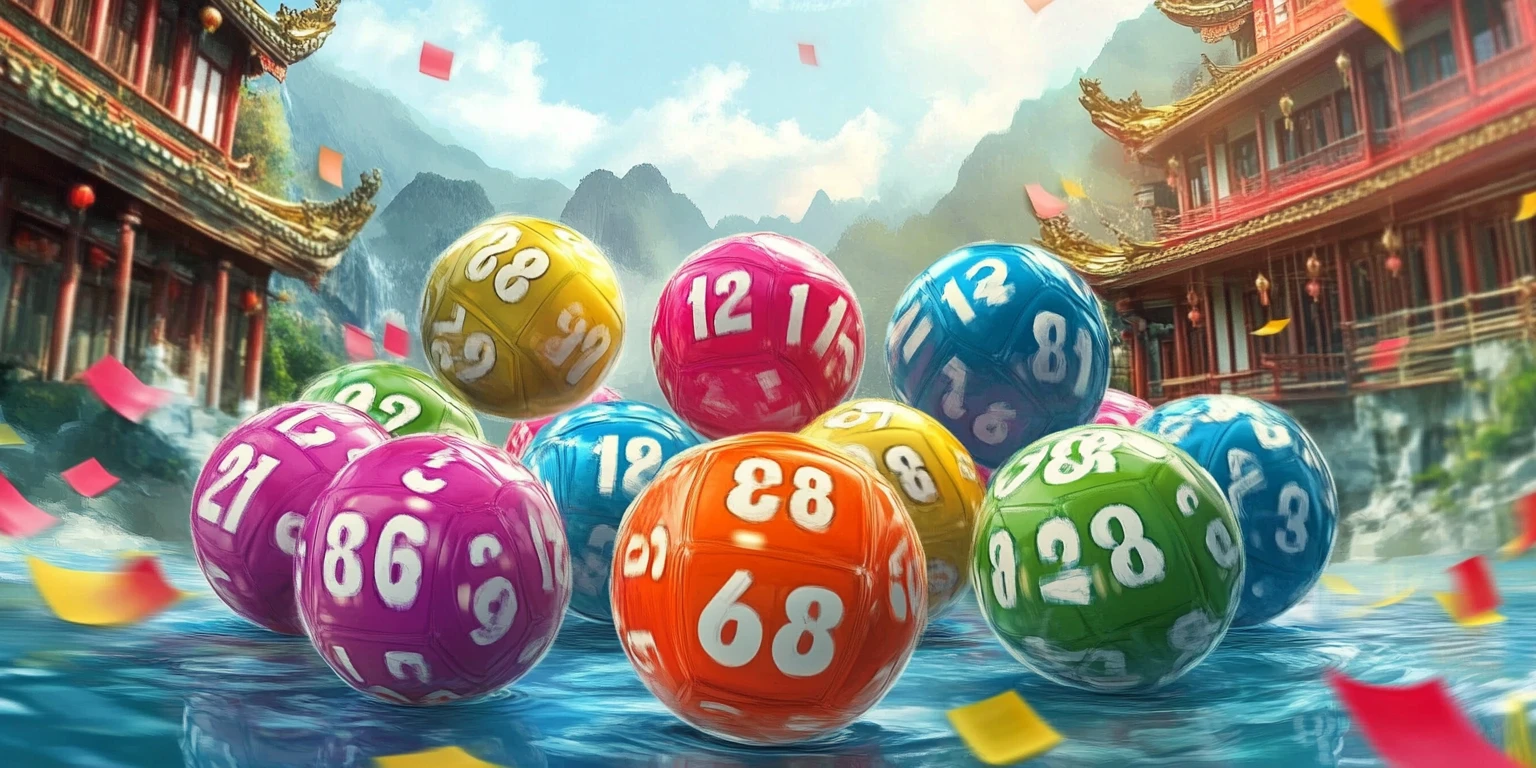 Khám Phá Thế Giới Xổ Số Với F88 Bet