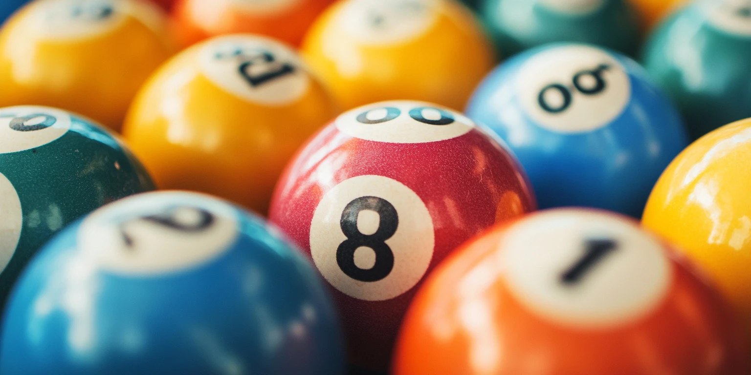 Khám Phá Thế Giới Giải Trí Tại 009 Casino và Những Trải Nghiệm Độc Đáo