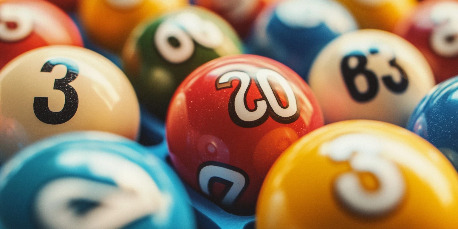 Khám Phá Thế Giới Của F88 Bet Và Những Thông Tin Hấp Dẫn Về Xổ Số