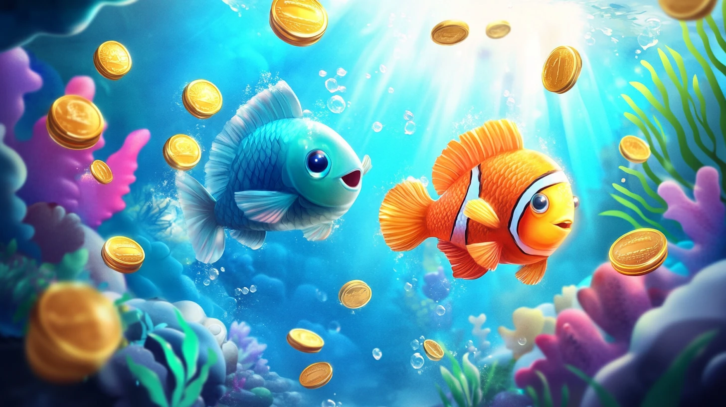 Các Thông Tin Cần Biết Về F88 Bet và Xổ Số Miền Nam