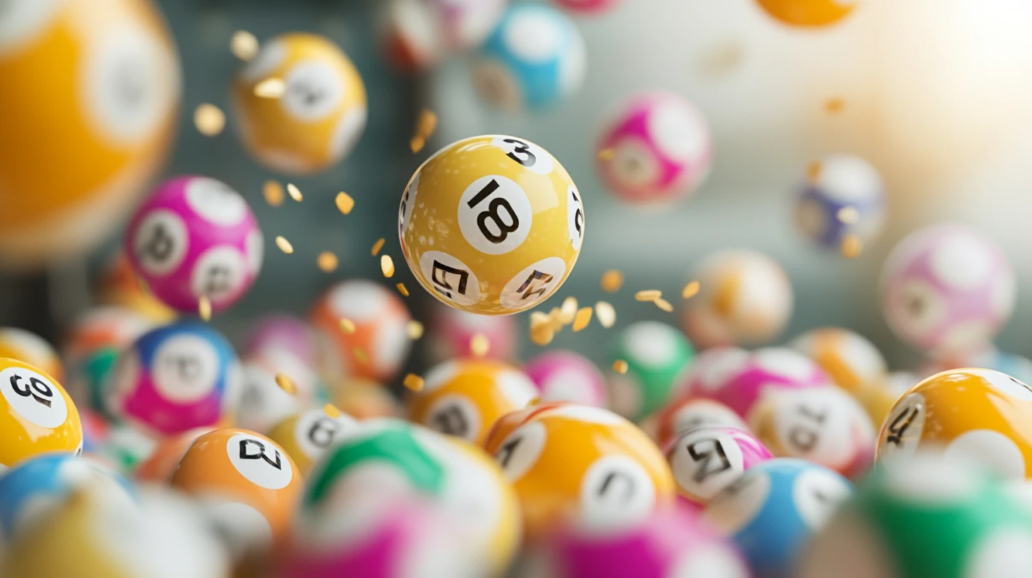 Khám Phá Thế Giới Của F88 Bet Và Những Thông Tin Hấp Dẫn Về Xổ Số