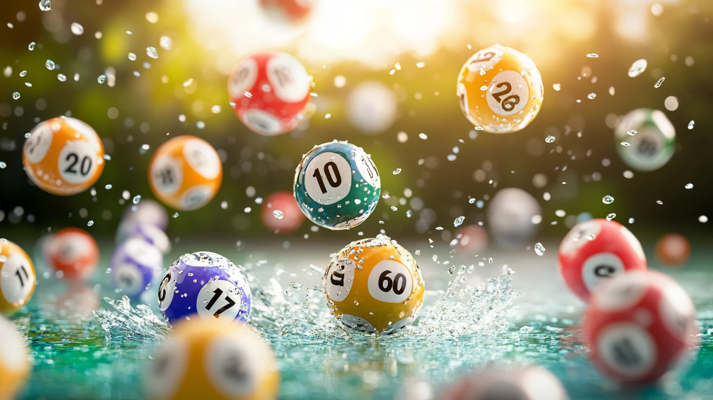 Khám Phá P3Bet: Nền Tảng Chơi Game Đỉnh Cao