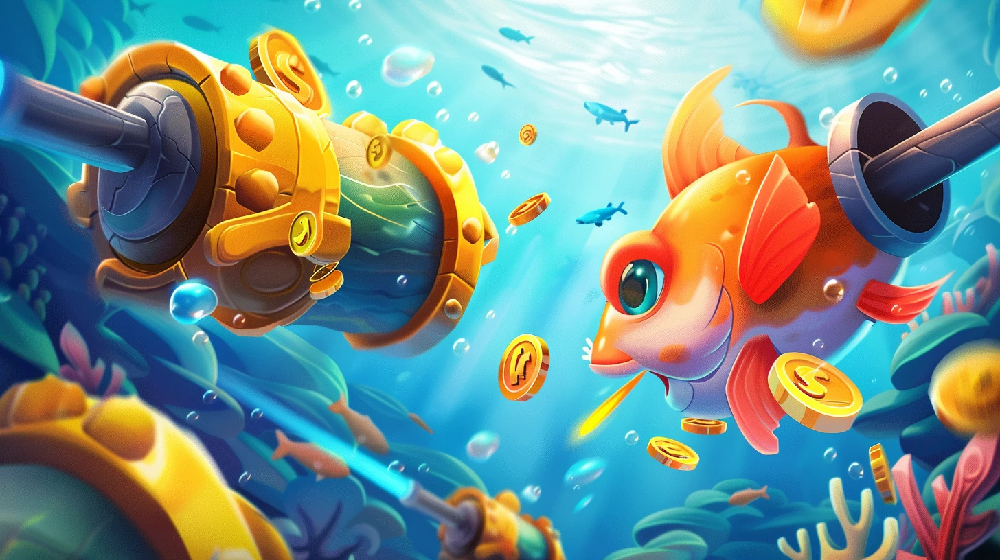 Các Thông Tin Cần Biết Về F88 Bet và Xổ Số Miền Nam