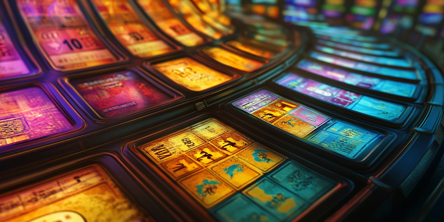 Khám Phá Thế Giới Giải Trí Đỉnh Cao Tại AE388