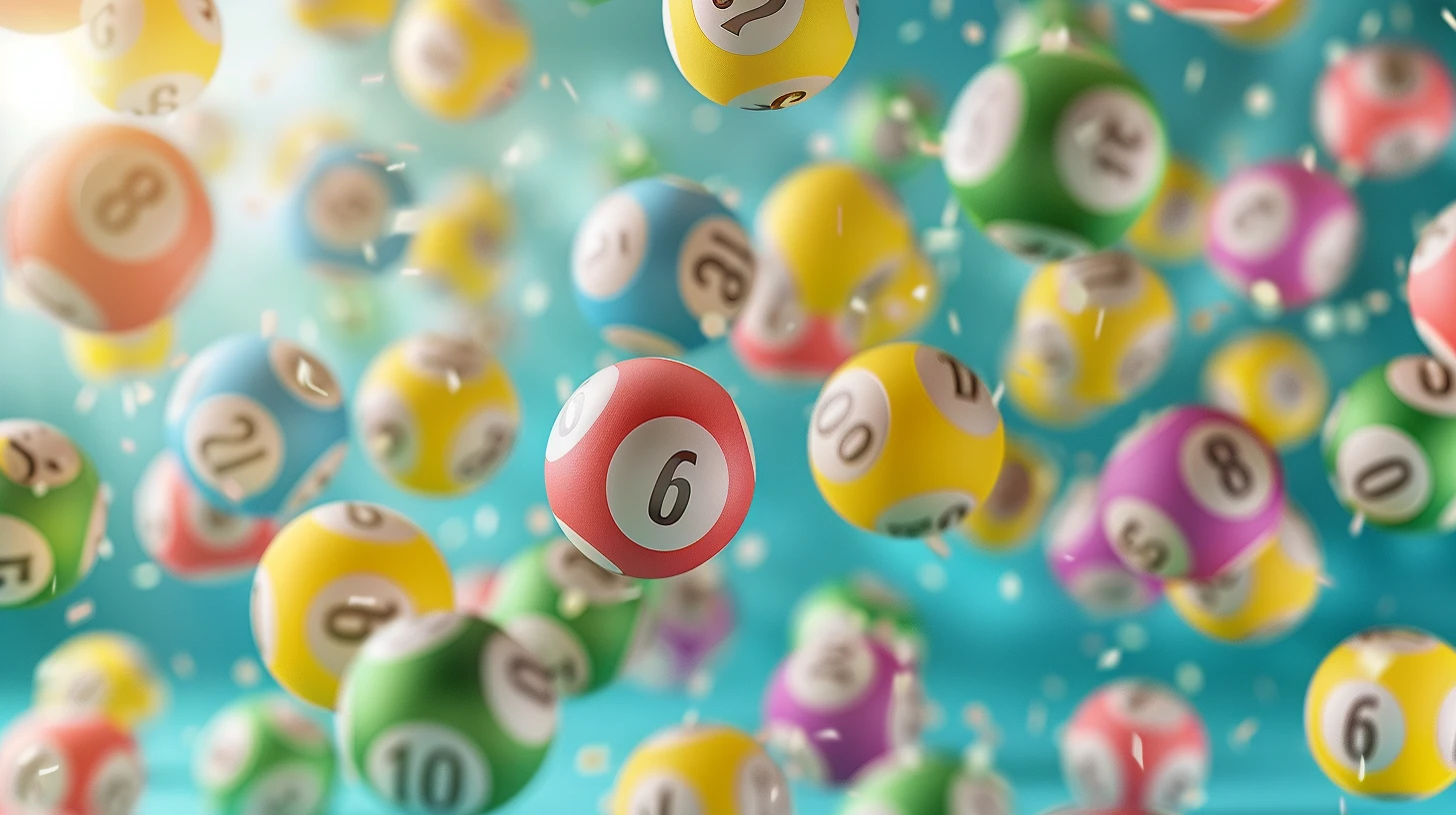 Khám Phá Thế Giới Giải Trí Với 123b: Những Trò Chơi Hấp Dẫn Nhất