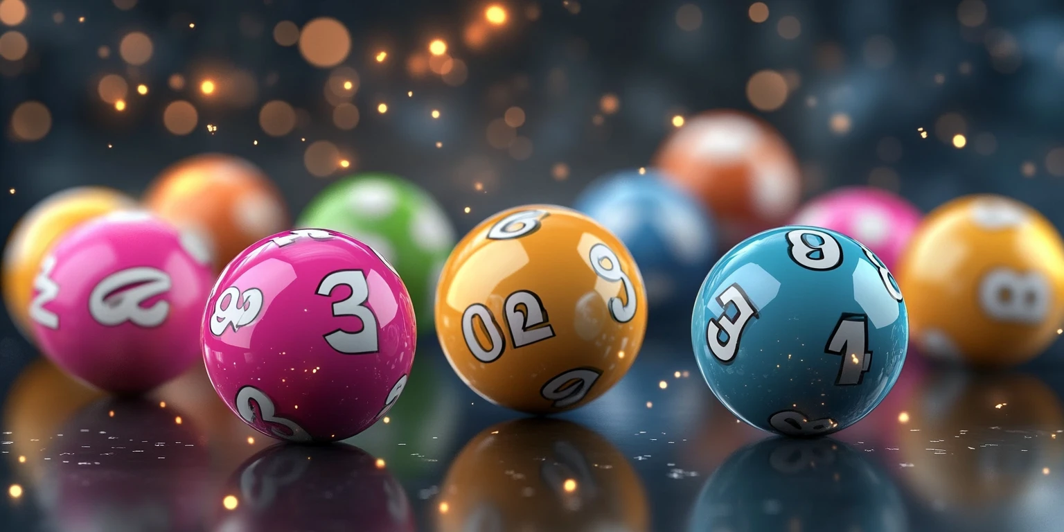 Khám Phá Bong8899: Lựa Chọn Xổ Số Online Thông Minh