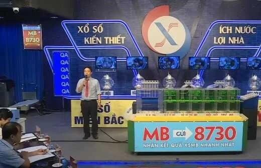Khám Phá Bong8899: Lựa Chọn Xổ Số Online Thông Minh
