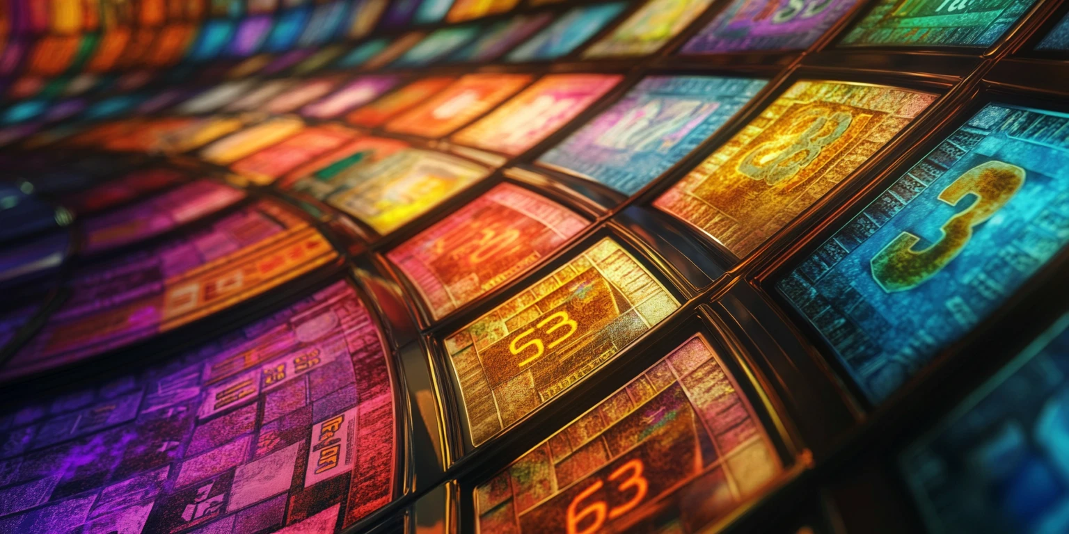 Giới thiệu về Nohu90 và Dự đoán Kết quả Xổ Số miền Bắc