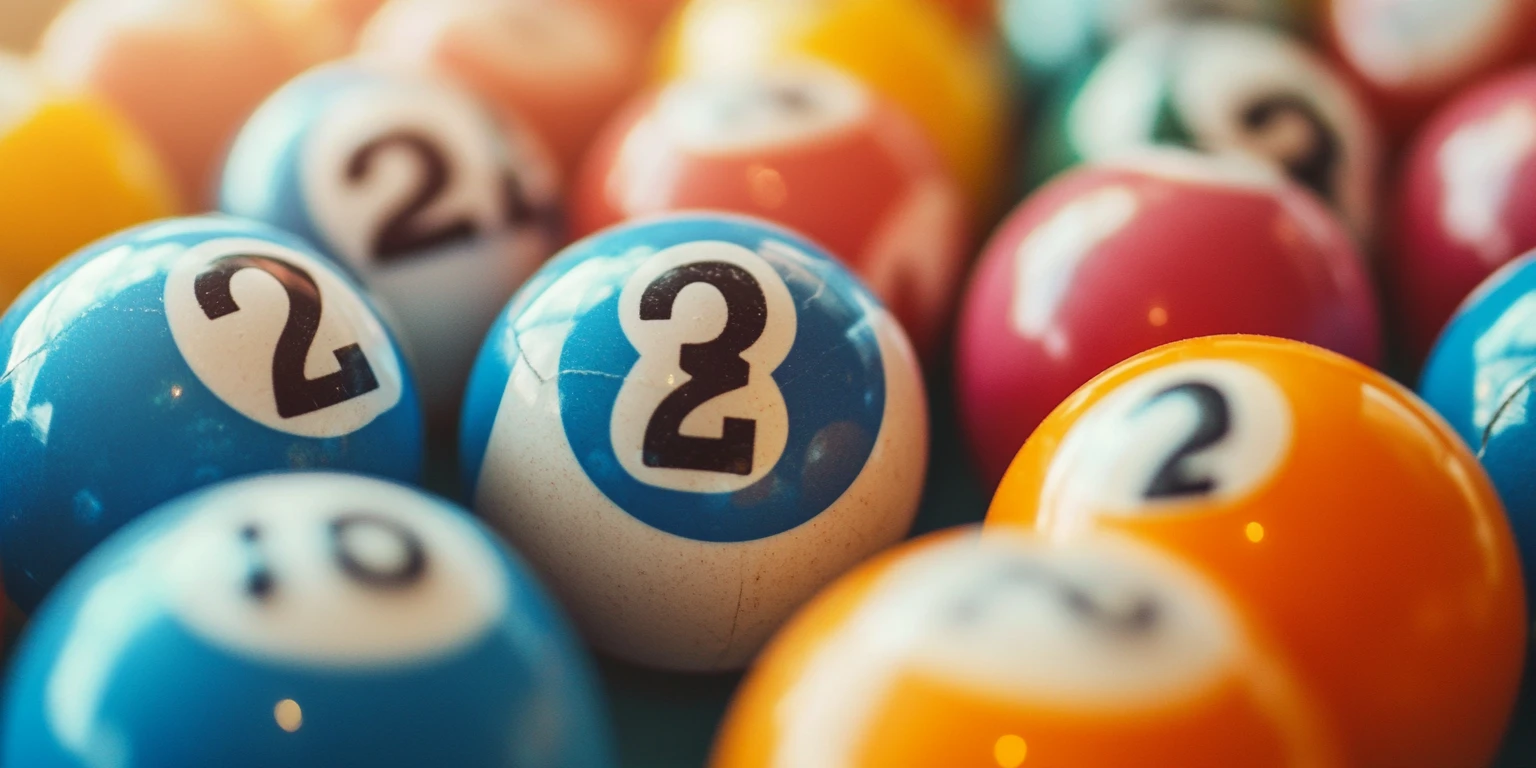 Khám Phá RRR88: Bật Game IGT – Wheel of Fortune và QUYẾT CHIẾN TIỀN THƯỞNG Có Bị Gian Lận Không?