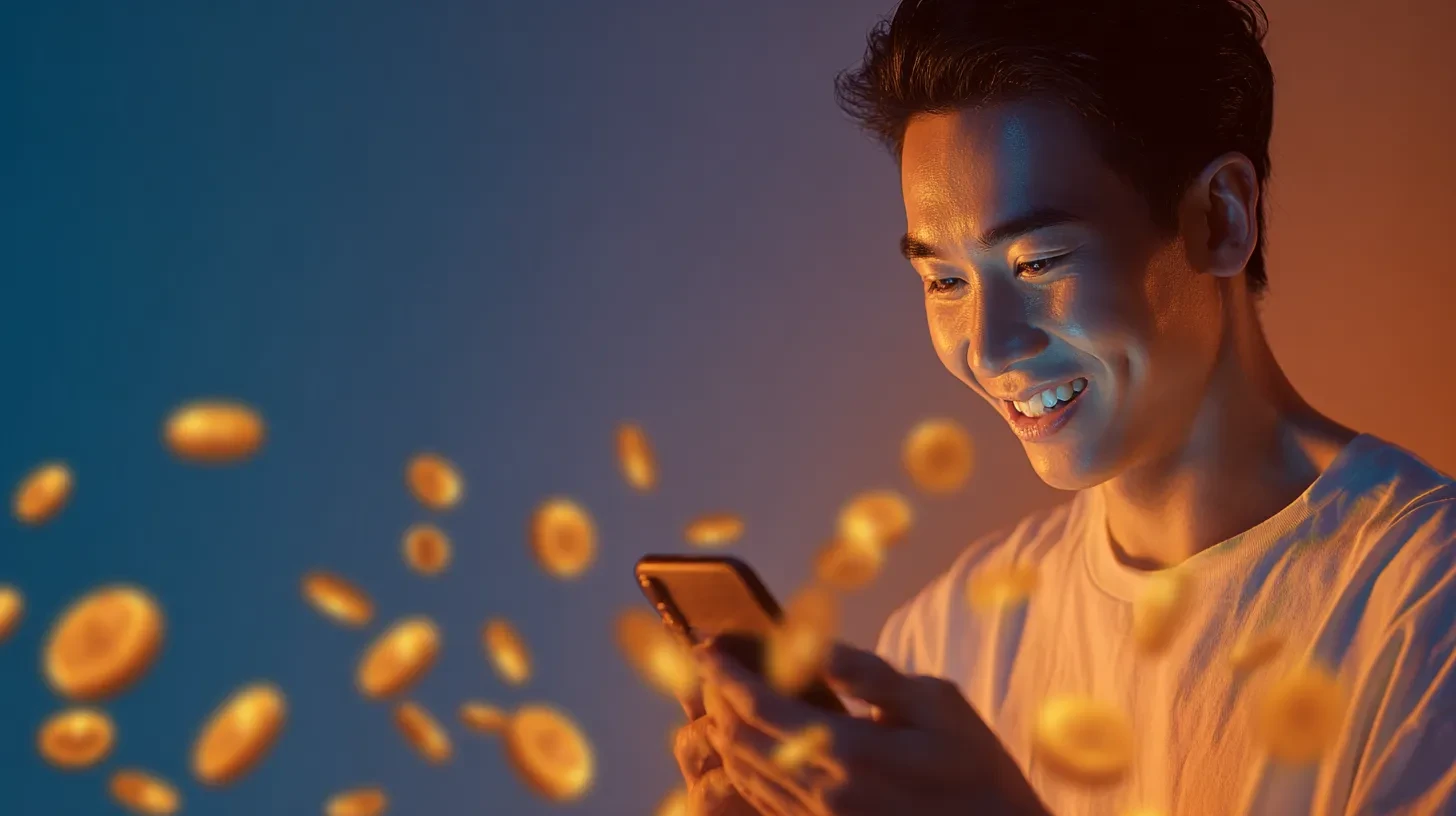 Khám Phá Thế Giới Đá Gà Trực Tiếp: Từ C1 đến C4