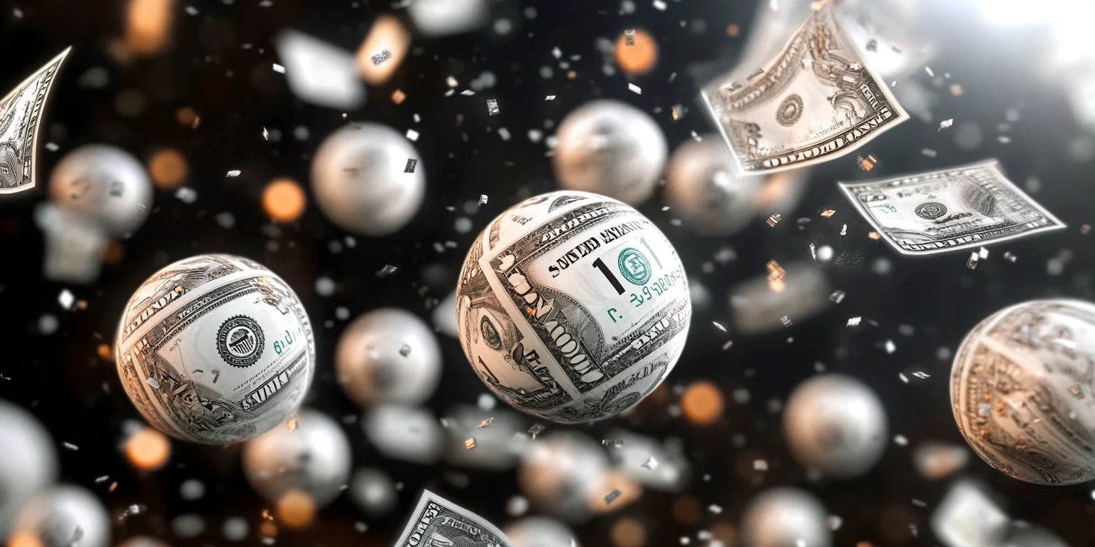 Khám Phá Thế Giới Đá Gà Trực Tiếp: Từ C1 đến C4