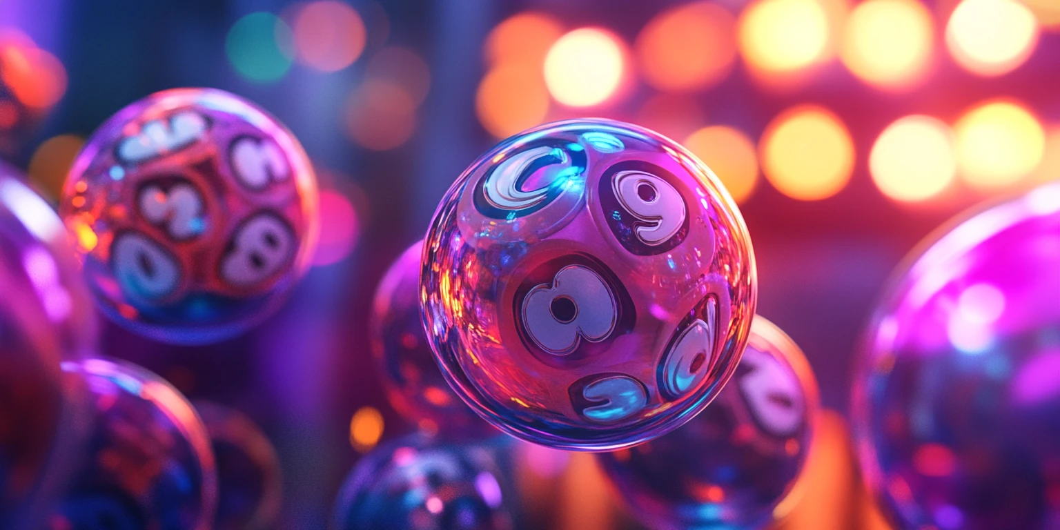 Khám Phá Thế Giới Giải Trí Tại 88win: Đăng Nhập, Chơi Game, và Cơ Hội Trúng Thưởng