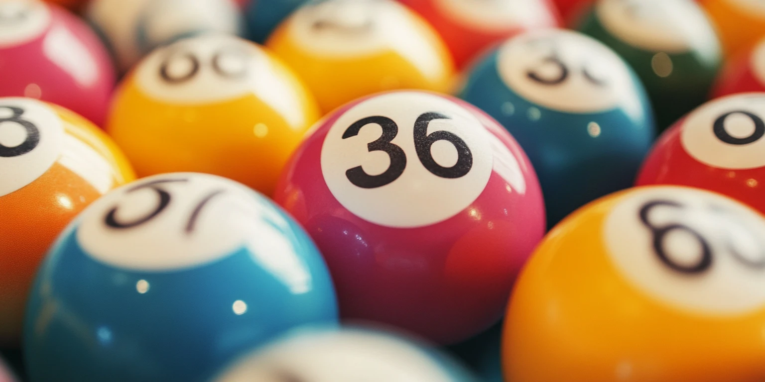 Khám Phá Thế Giới Xổ Số: Dự Đoán XSM và F88 Bet