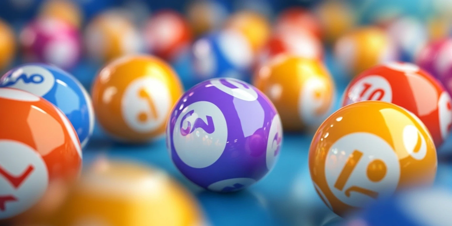 Bj88 Đá Gà: Khám Phá Thế Giới Đá Gà Trực Tiếp