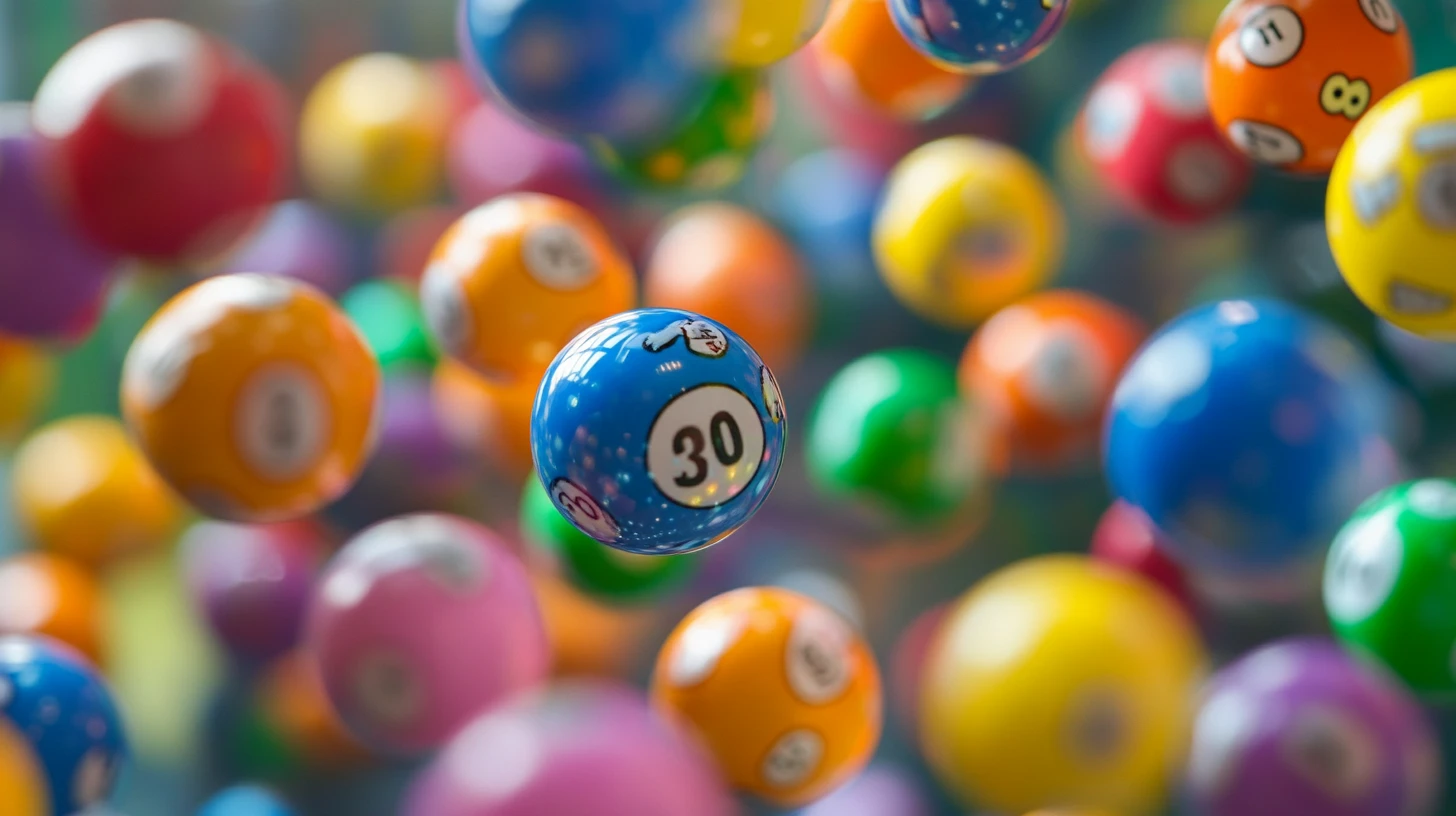 Bj88 Đá Gà: Khám Phá Thế Giới Đá Gà Trực Tiếp