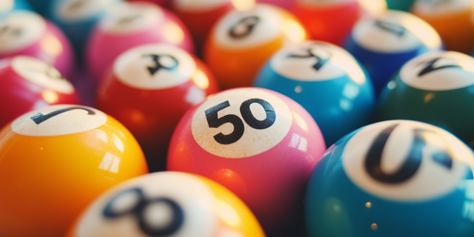 Bj88 Đá Gà: Khám Phá Thế Giới Đá Gà Trực Tiếp